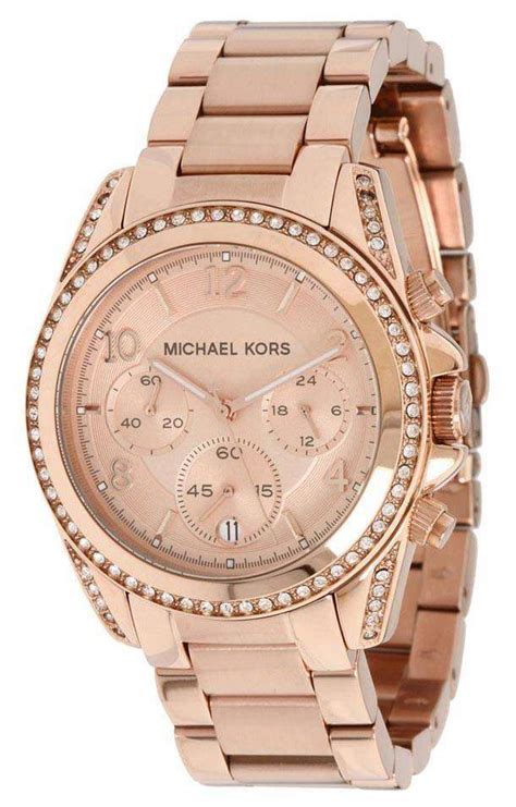 watches canada michael kors|michael kors online canada.